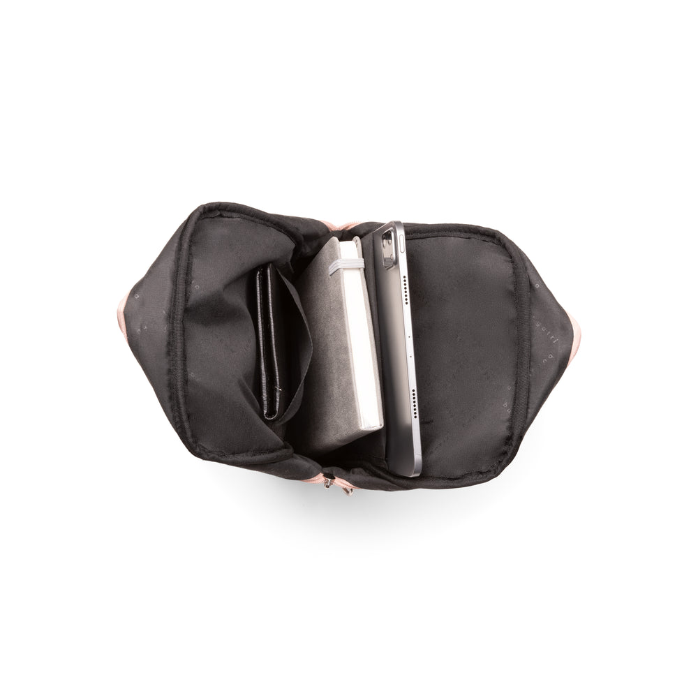 Bugatti Paris sling - Bentley