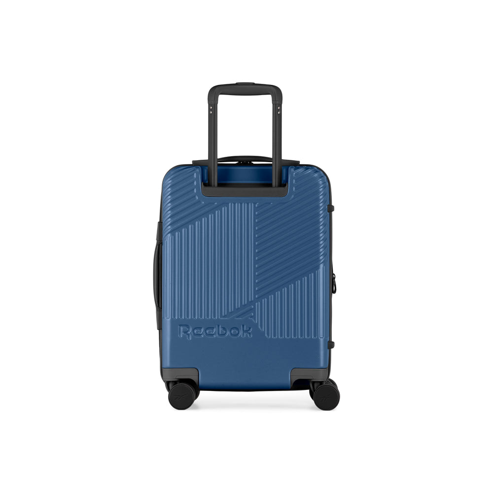 Reebok Record 28in Hard Case - Bentley