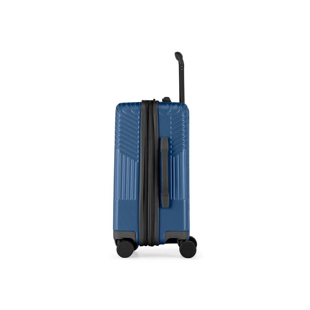 Reebok Record 28in Hard Case - Bentley