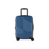 Reebok Record 28in Hard Case - Bentley