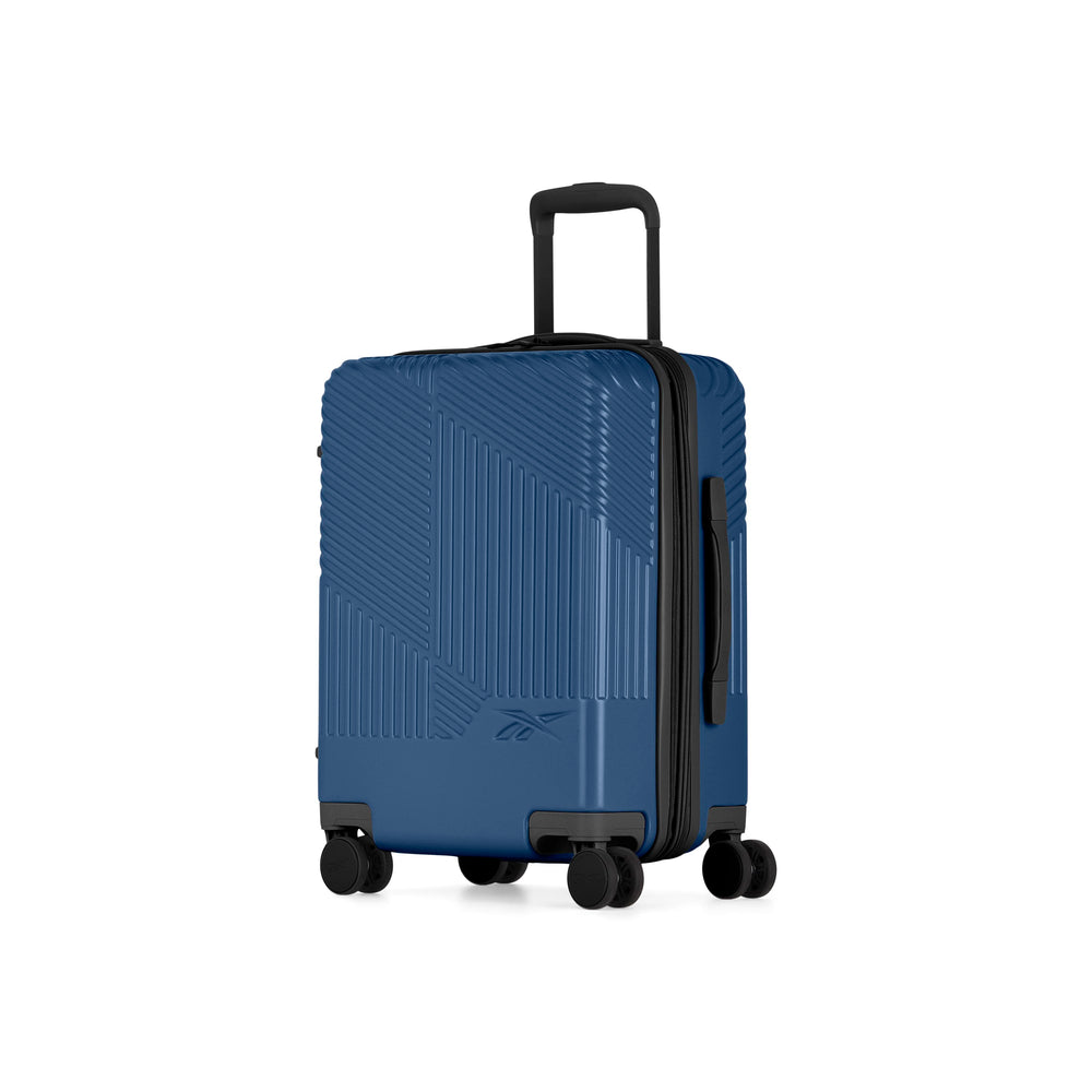 Reebok Record 28in Hard Case - Bentley