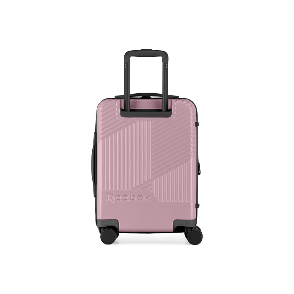 Reebok Record 28in Hard Case - Bentley