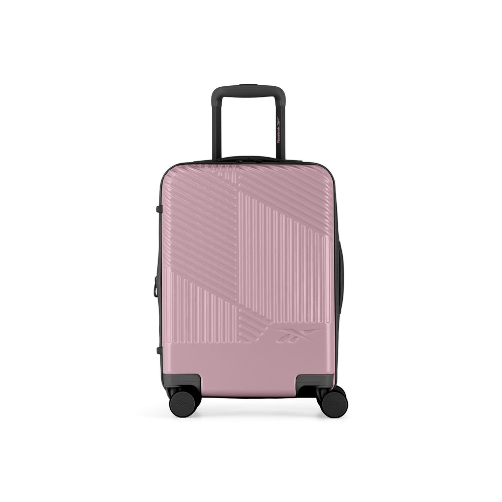 Reebok Record 28in Hard Case - Bentley