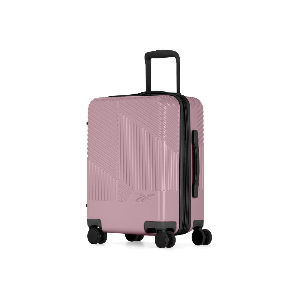 Reebok Record 28in Hard Case - Bentley