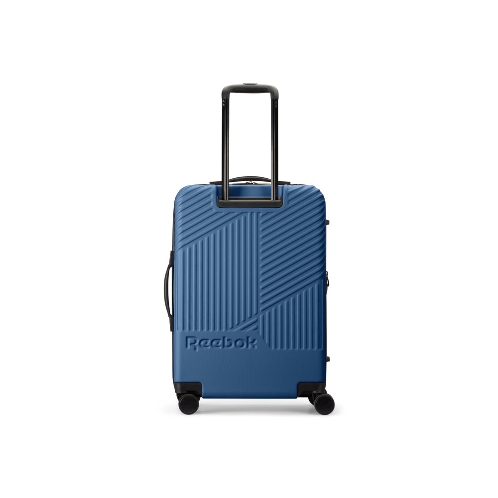 Reebok Record 24in Hard Case - Bentley