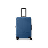 Reebok Record 24in Hard Case - Bentley