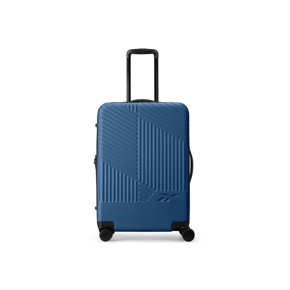 Reebok Record 24in Hard Case - Bentley