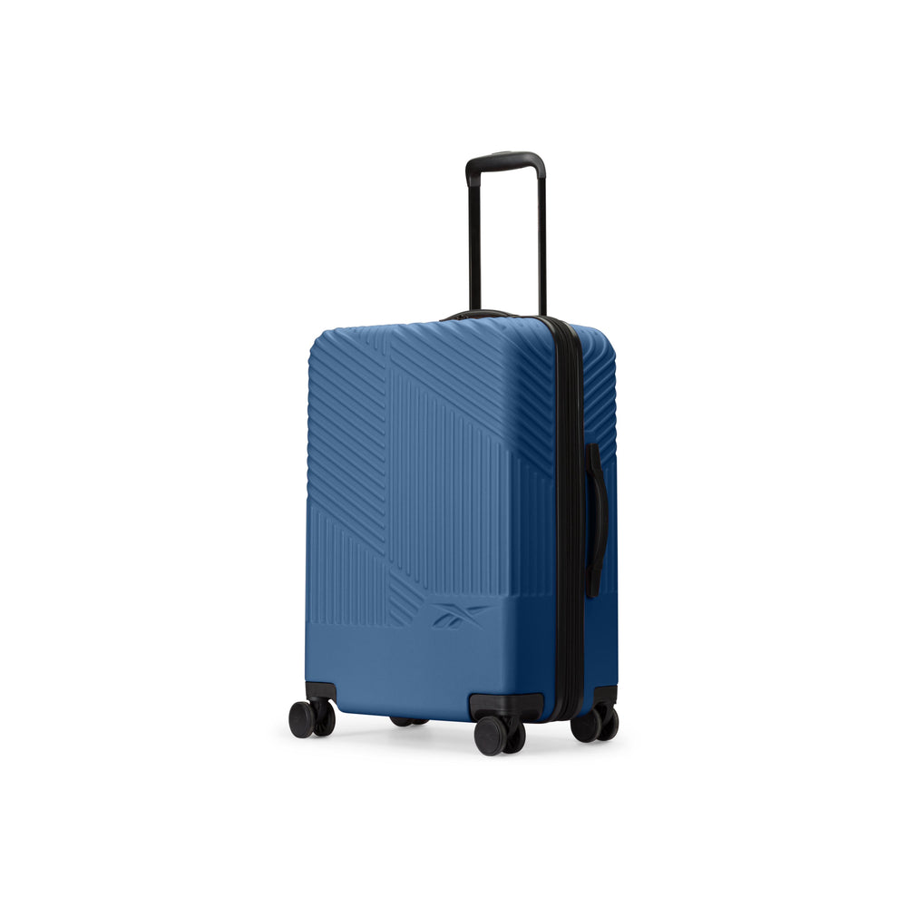 Reebok Record 24in Hard Case - Bentley