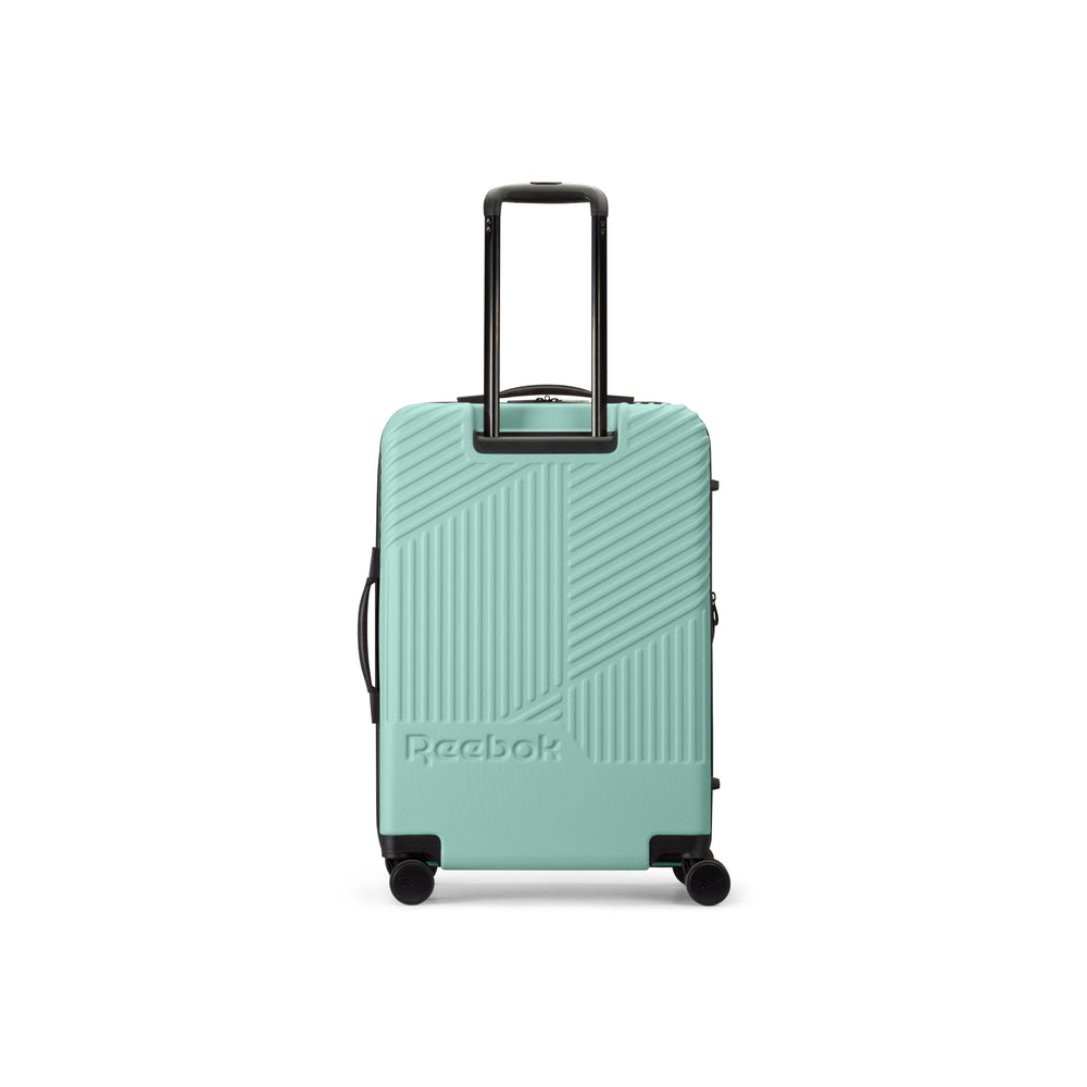 Reebok Record 24in Hard Case - Bentley