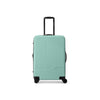 Reebok Record 24in Hard Case - Bentley