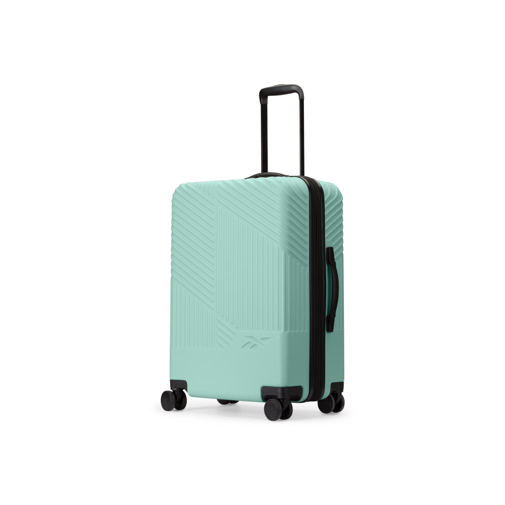 Reebok Record 24in Hard Case - Bentley