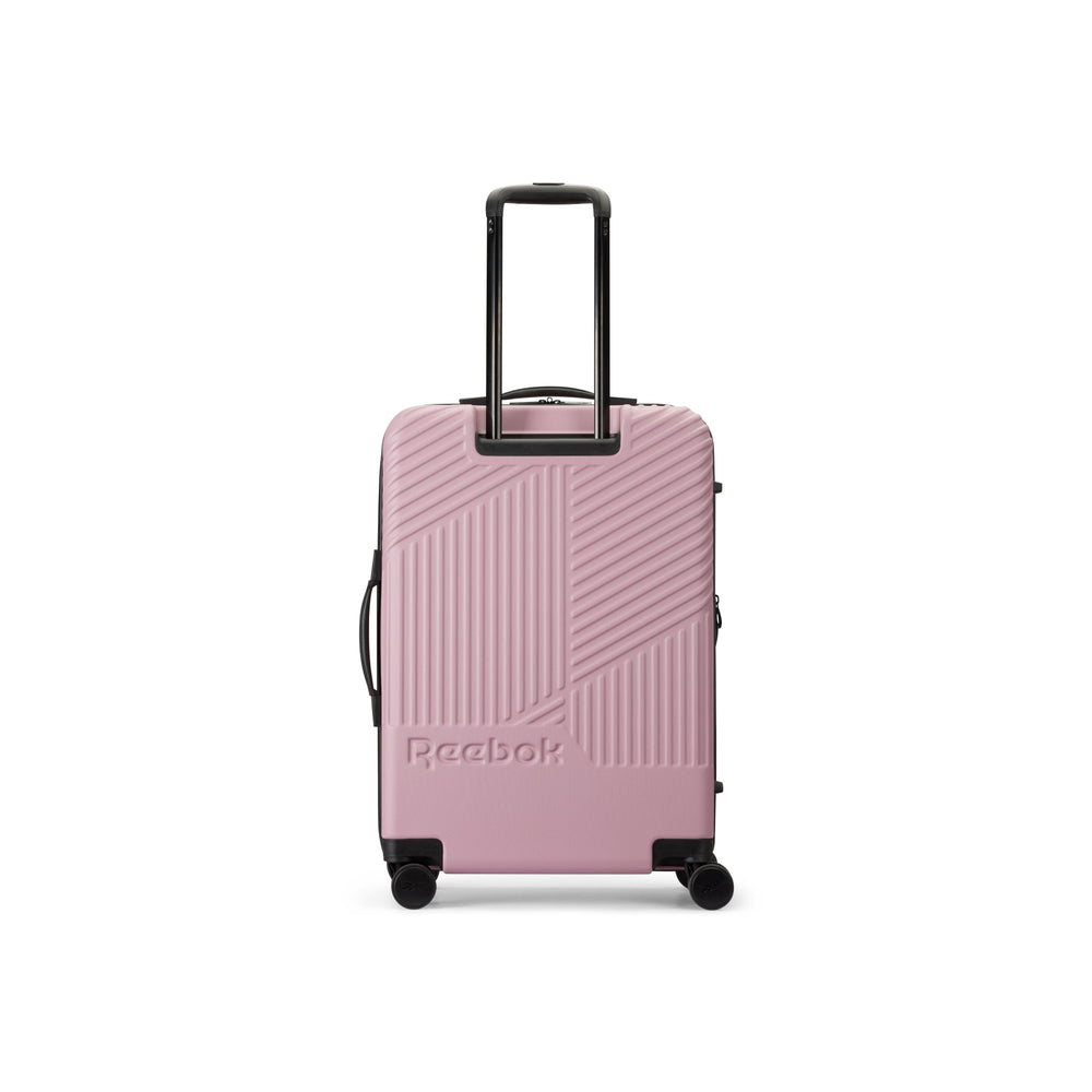 Reebok Record 24in Hard Case - Bentley