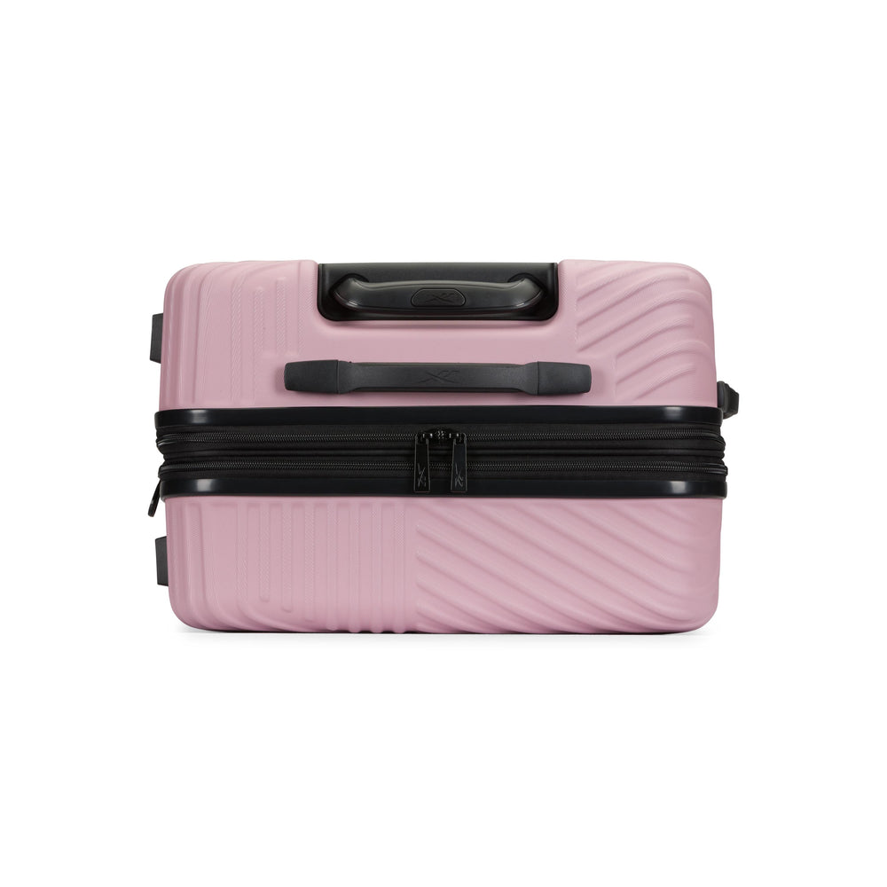 Reebok Record 24in Hard Case - Bentley