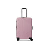 Reebok Record 24in Hard Case - Bentley