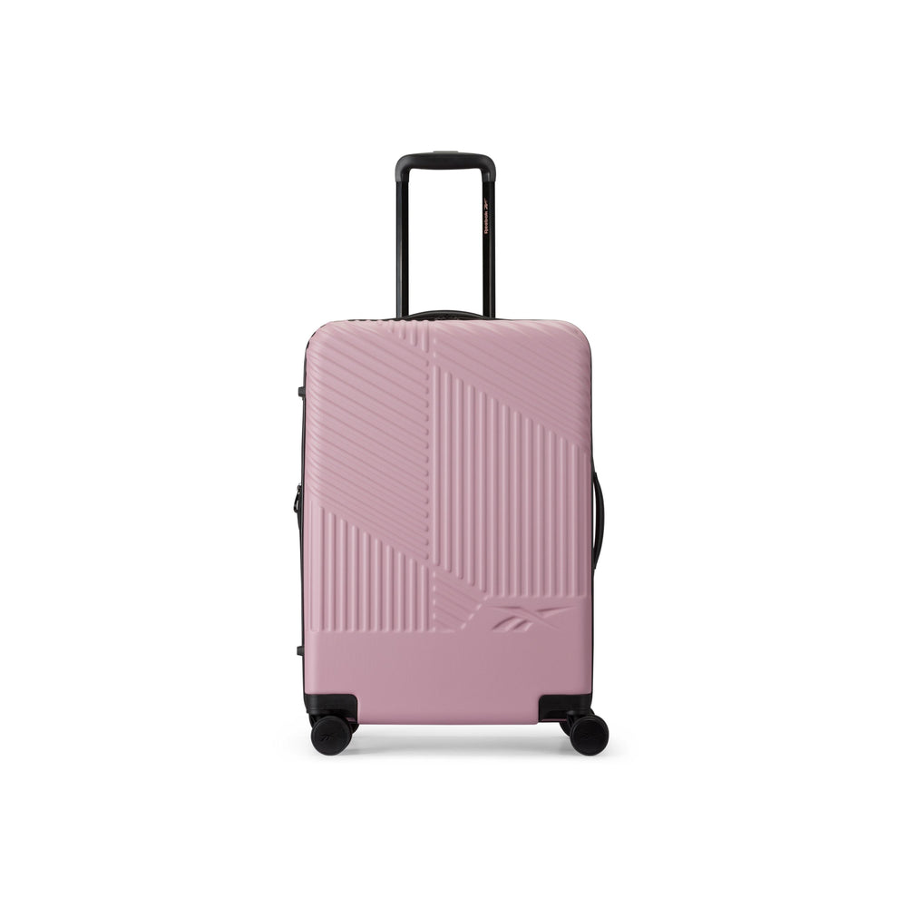 Reebok Record 24in Hard Case - Bentley