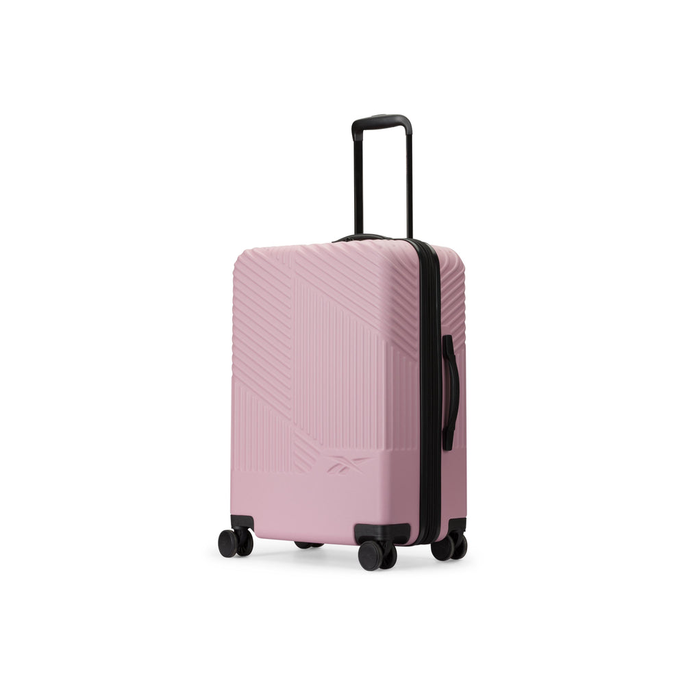Reebok Record 24in Hard Case - Bentley