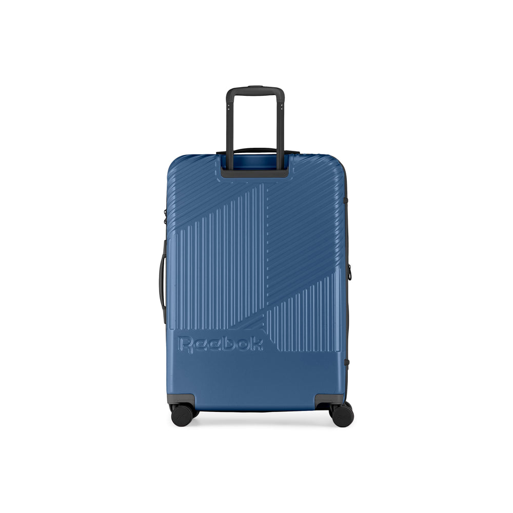 Reebok Record 20in Hard Case - Bentley