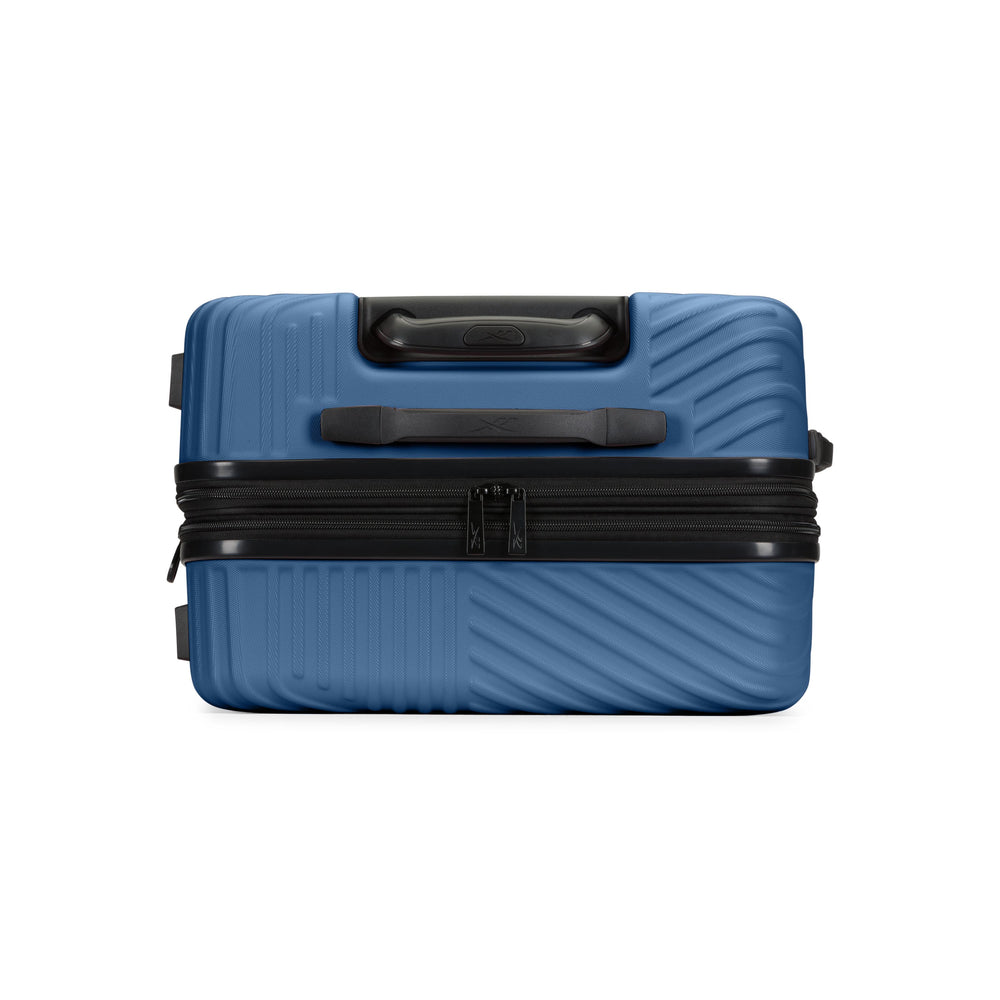 Reebok Record 20in Hard Case - Bentley