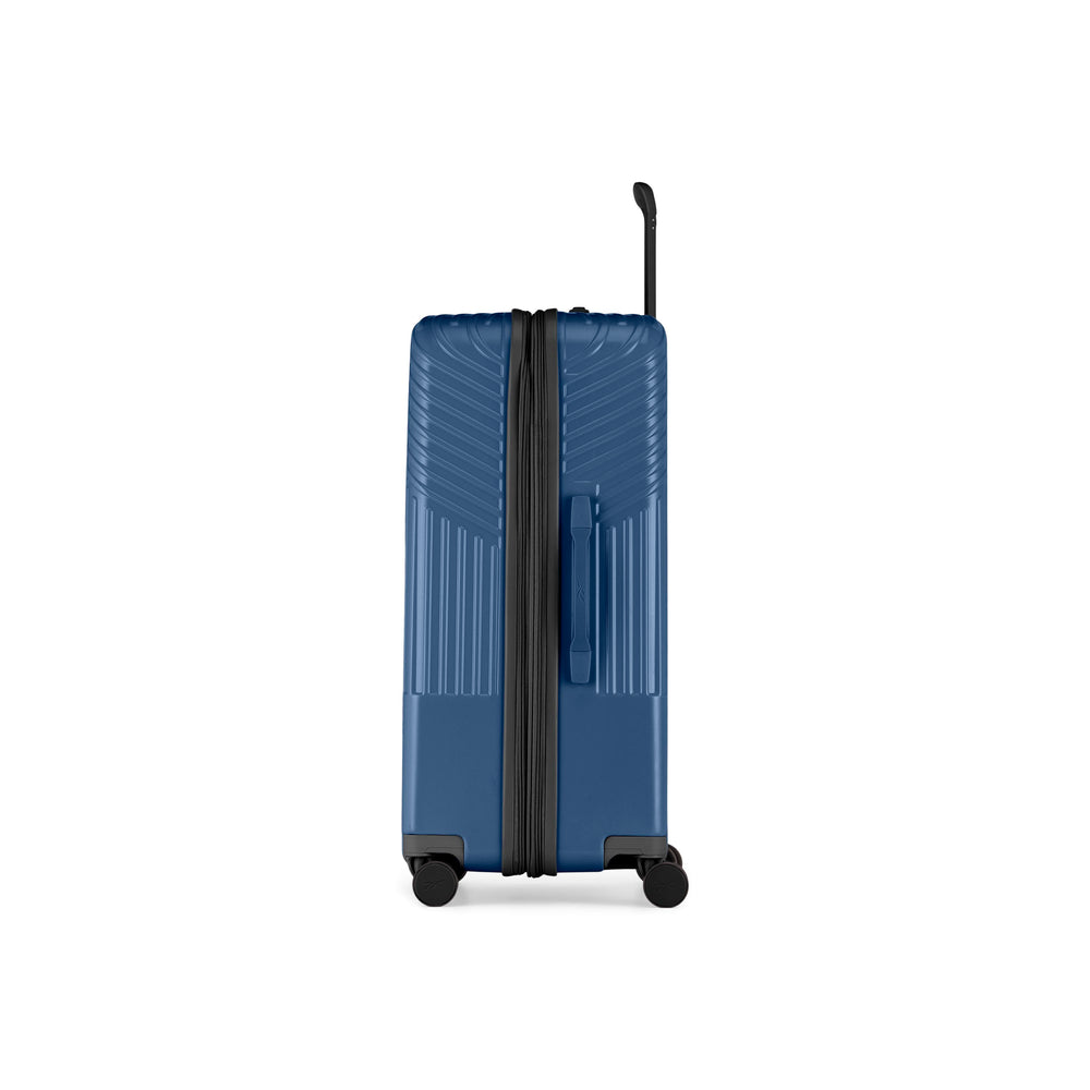 Reebok Record 20in Hard Case - Bentley