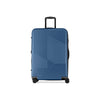 Reebok Record 20in Hard Case - Bentley