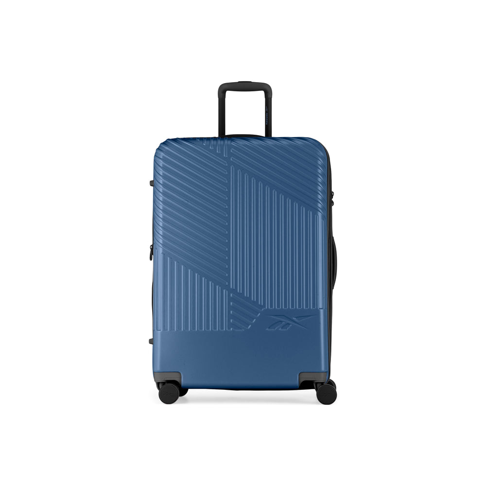 Reebok Record 20in Hard Case - Bentley