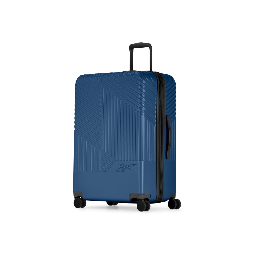 Reebok Record 20in Hard Case - Bentley