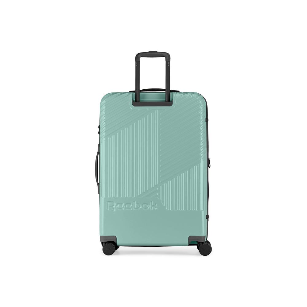 Reebok Record 20in Hard Case - Bentley