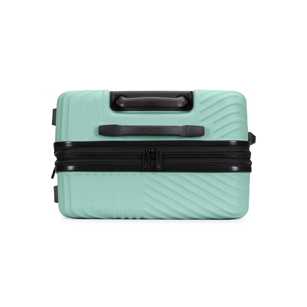 Reebok Record 20in Hard Case - Bentley