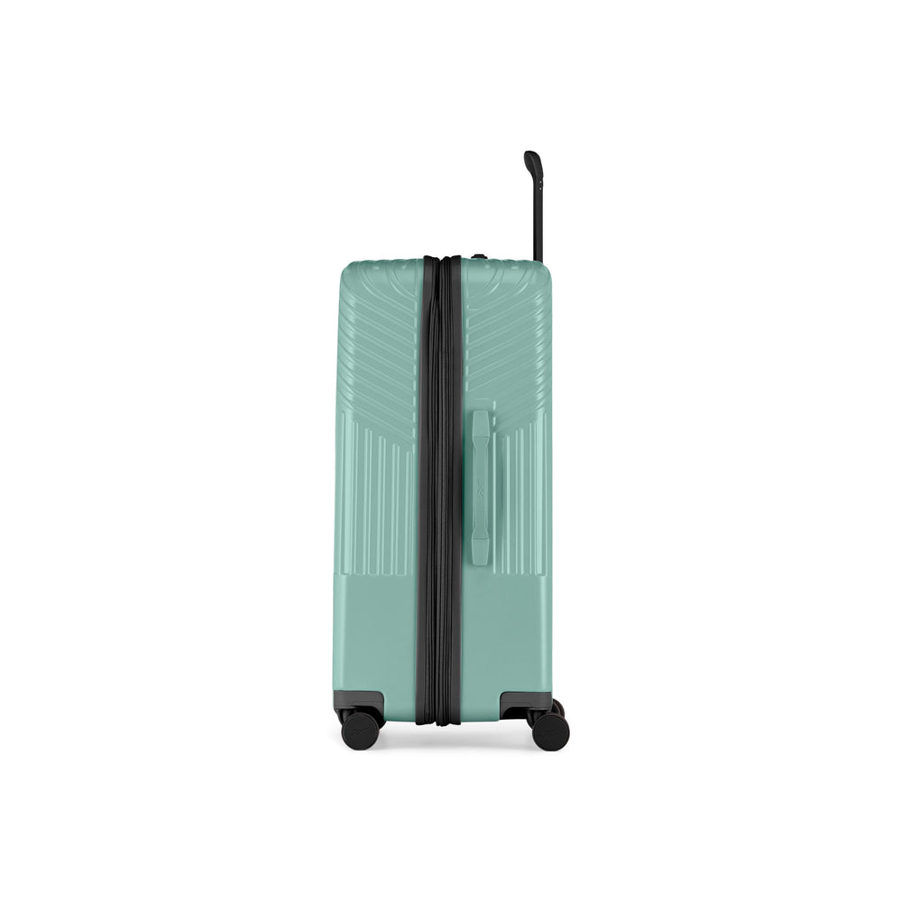 Reebok Record 20in Hard Case - Bentley