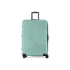 Reebok Record 20in Hard Case - Bentley