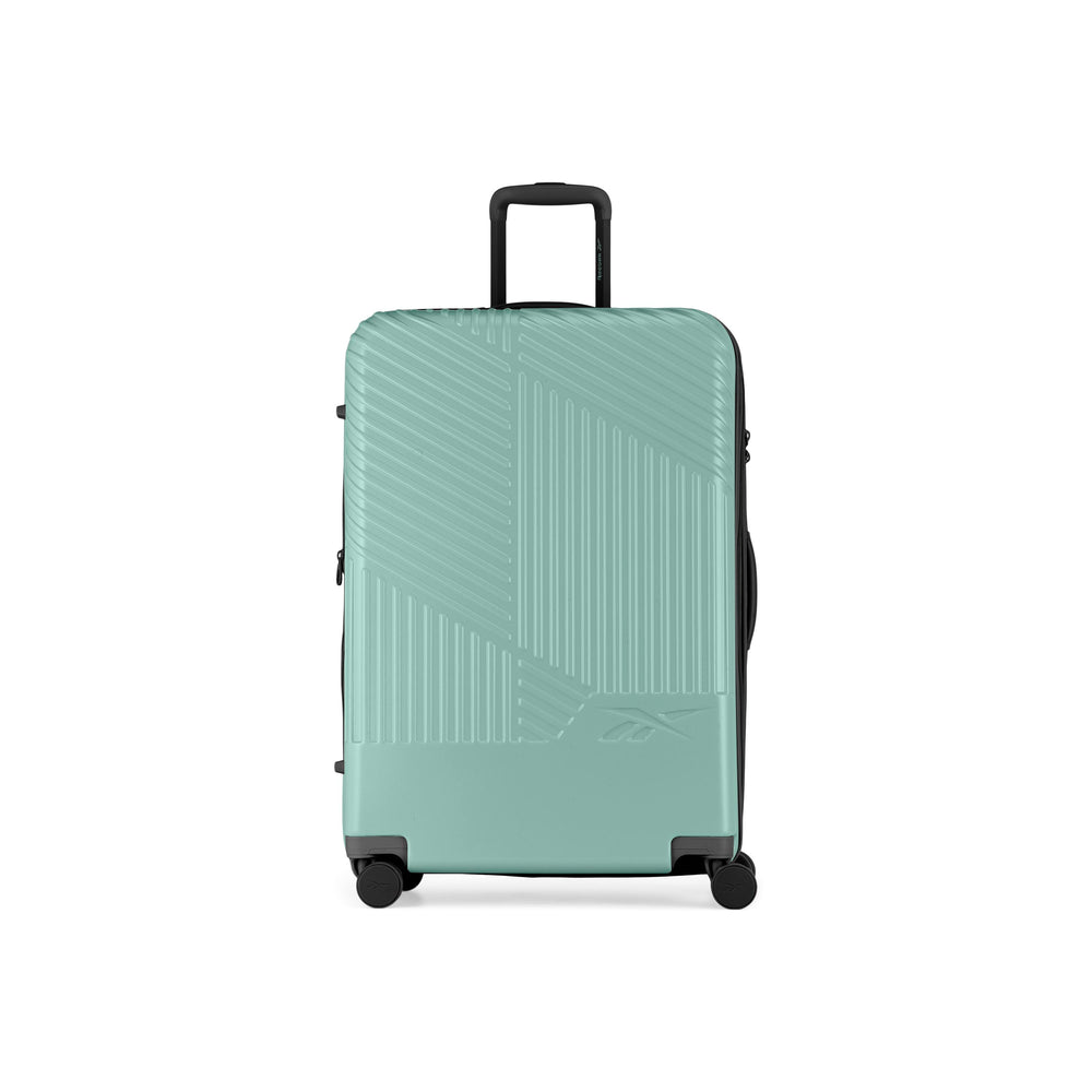 Reebok Record 20in Hard Case - Bentley