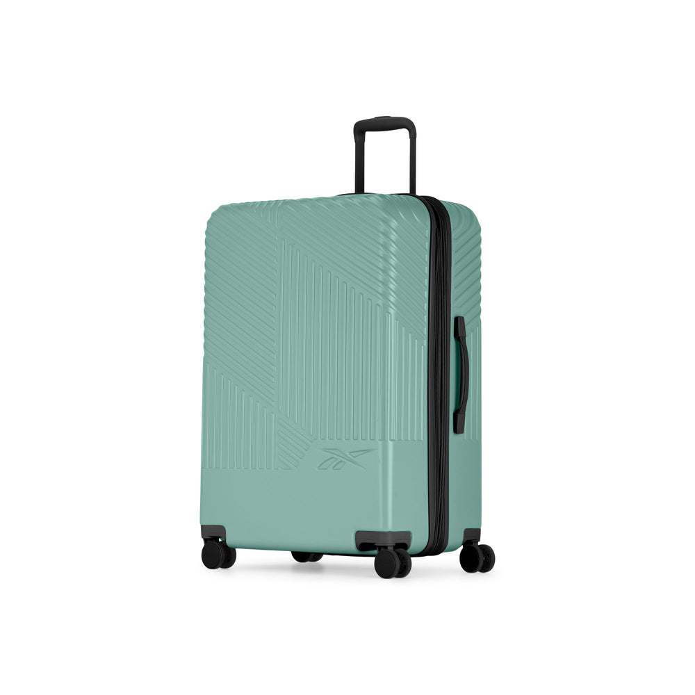 Reebok Record 20in Hard Case - Bentley