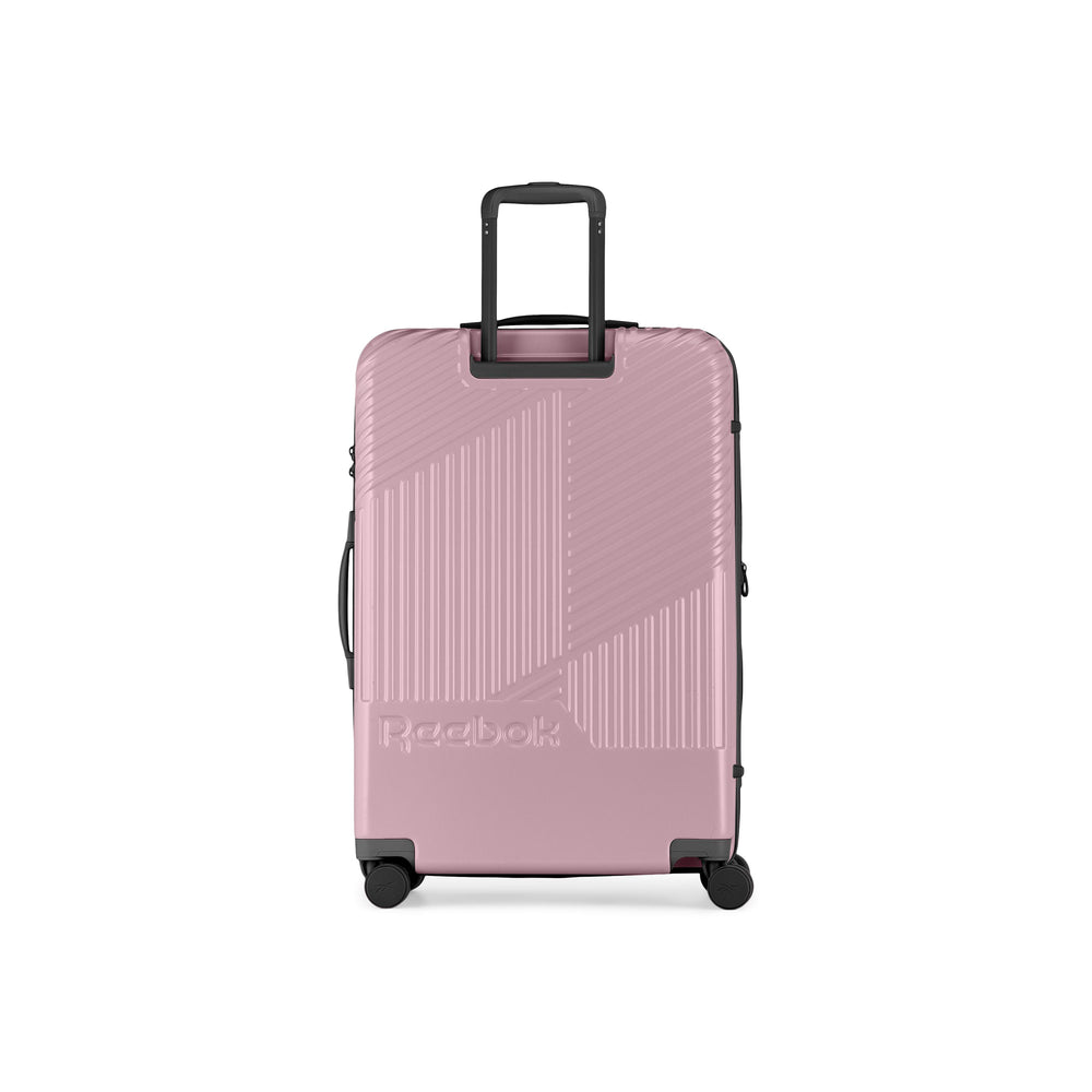 Reebok Record 20in Hard Case - Bentley