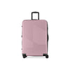Reebok Record 20in Hard Case - Bentley