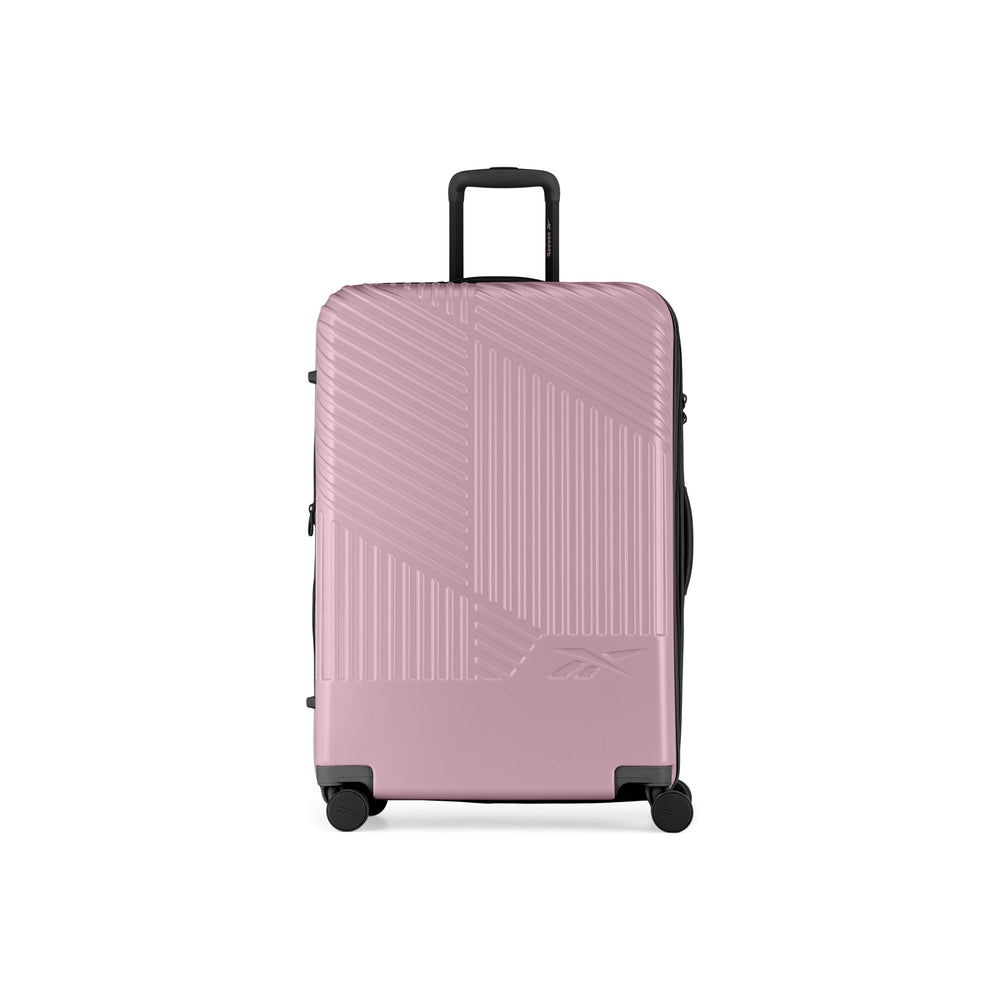 Reebok Record 20in Hard Case - Bentley