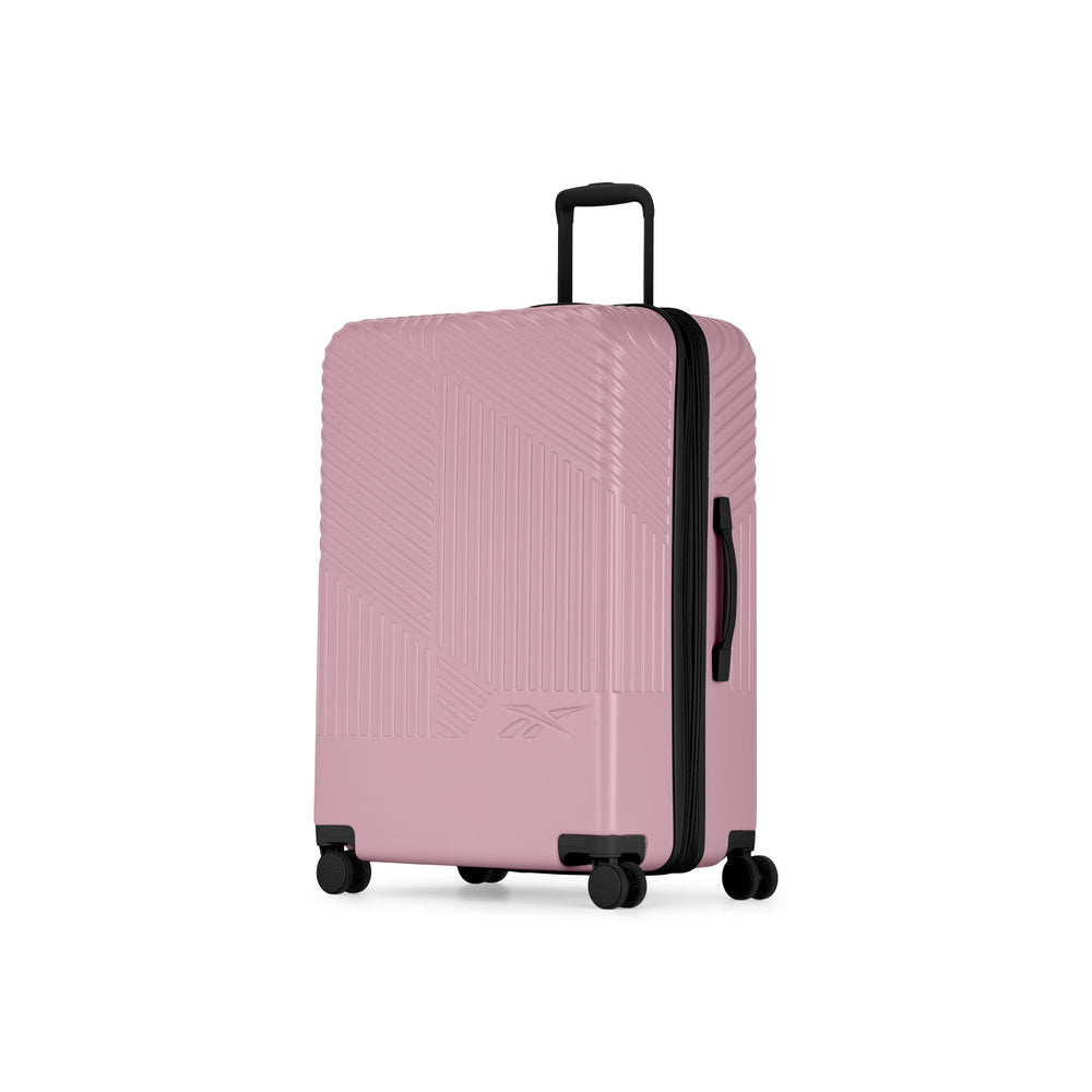 Reebok Record 20in Hard Case - Bentley