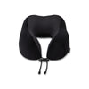 Bugatti Paris neck pillow - Bentley