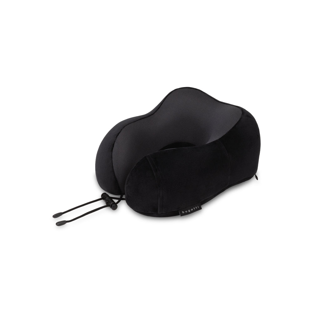Bugatti Paris neck pillow - Bentley