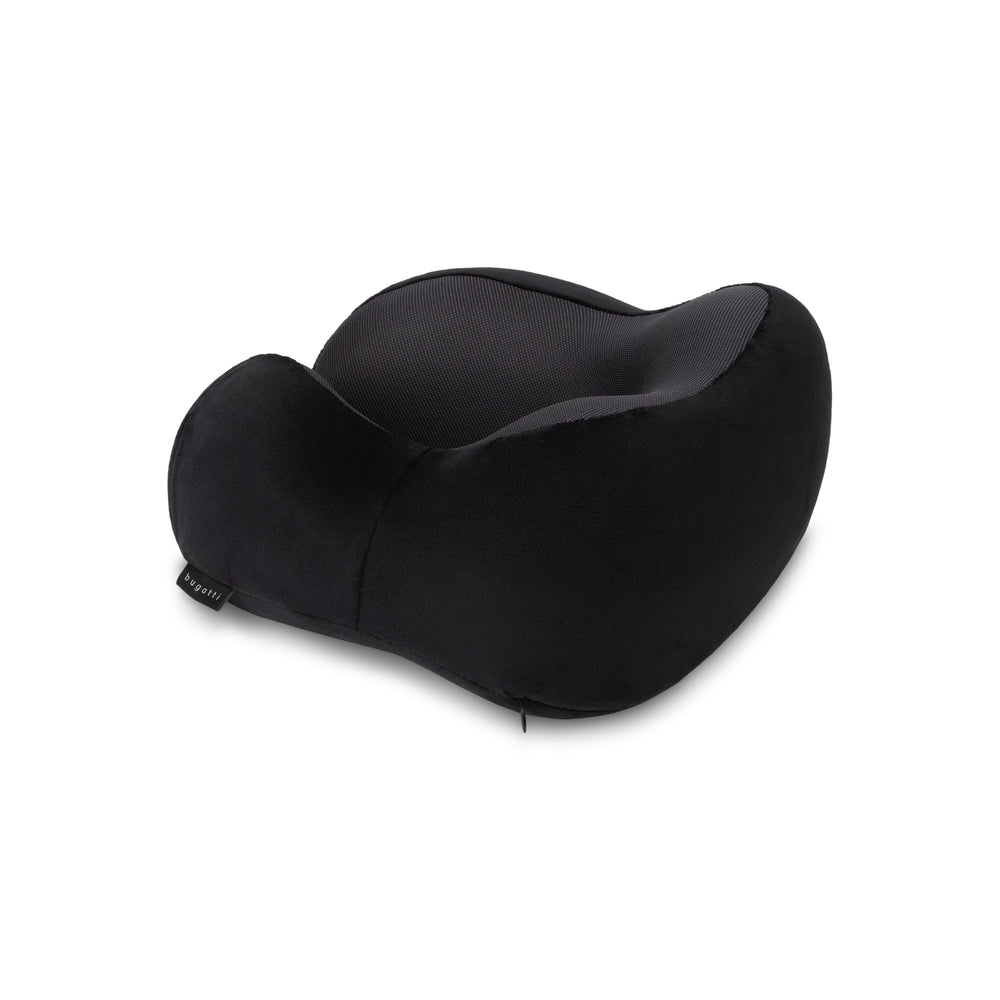 Bugatti Paris neck pillow - Bentley