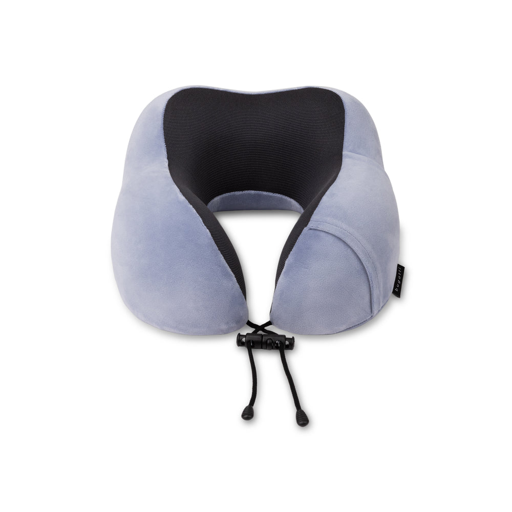Bugatti Paris neck pillow - Bentley