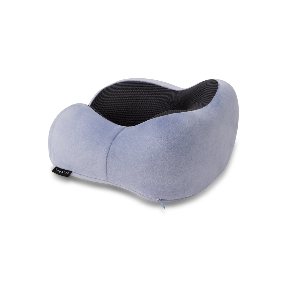Bugatti Paris neck pillow - Bentley