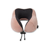 Bugatti Paris neck pillow - Bentley