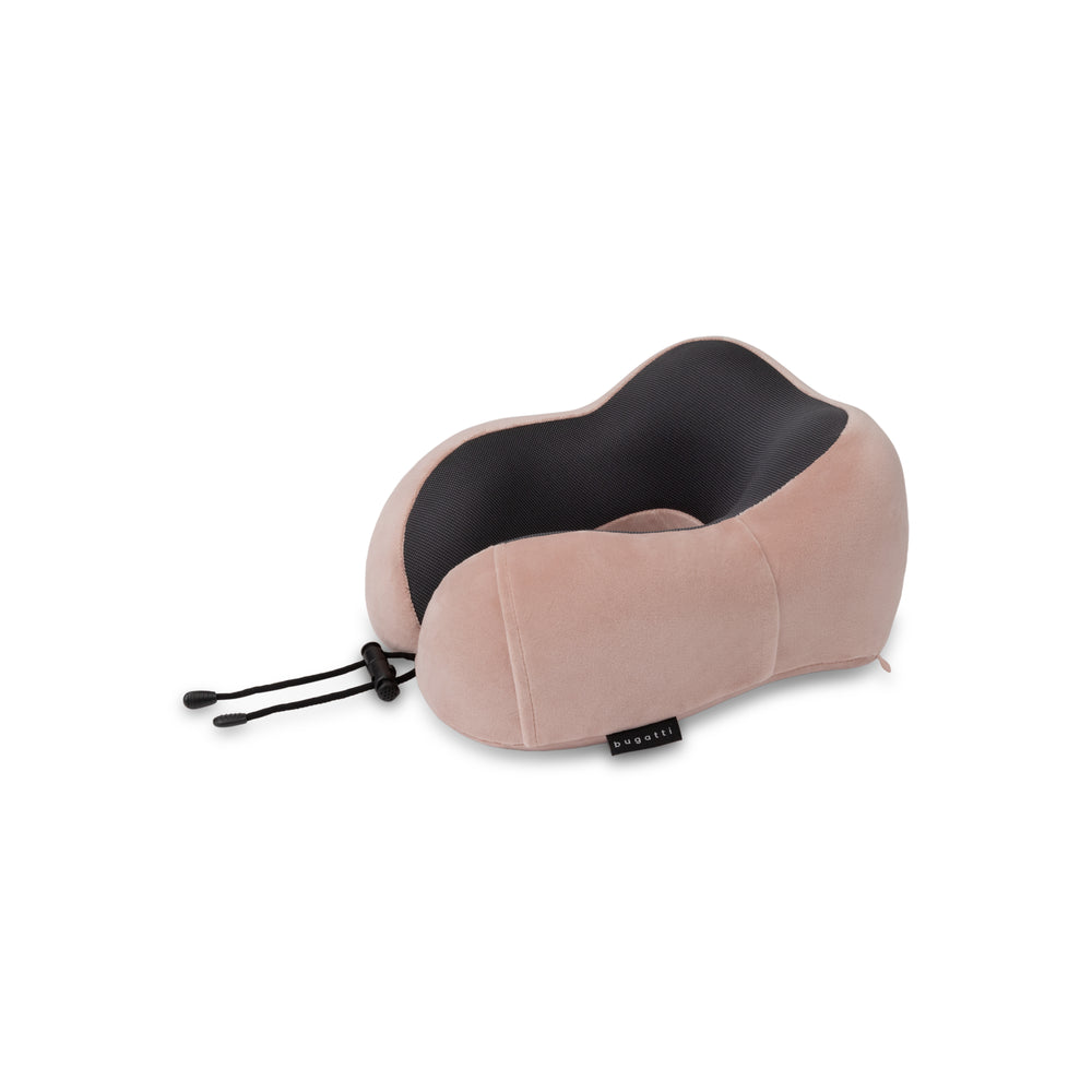 Bugatti Paris neck pillow - Bentley