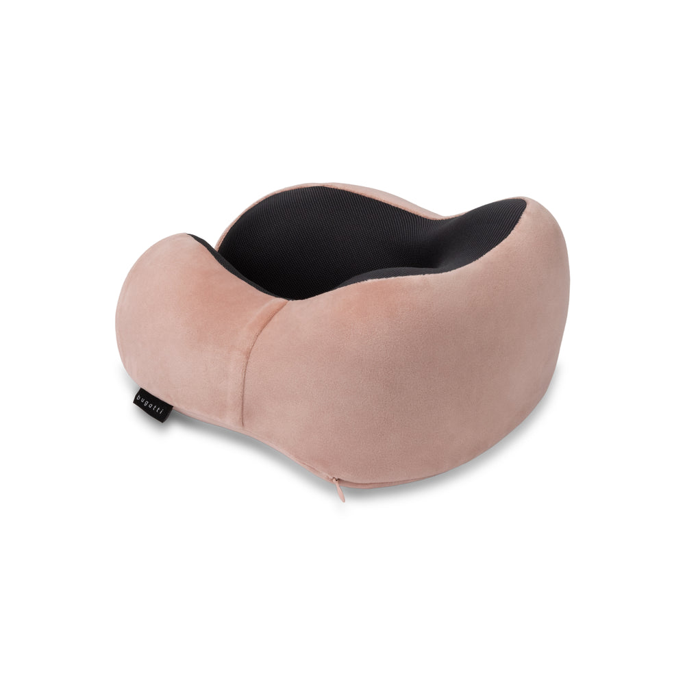 Bugatti Paris neck pillow - Bentley