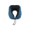 Reebok Record neck pillow - Bentley