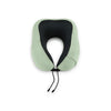 Reebok Record neck pillow - Bentley