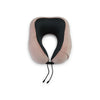 Reebok Record neck pillow - Bentley