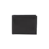 Champs Leather Bi-Fold wallet - Bentley