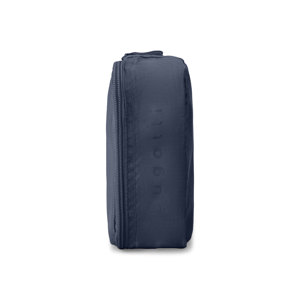 Ensemble de 3 cubes de rangement Bugatti Paris