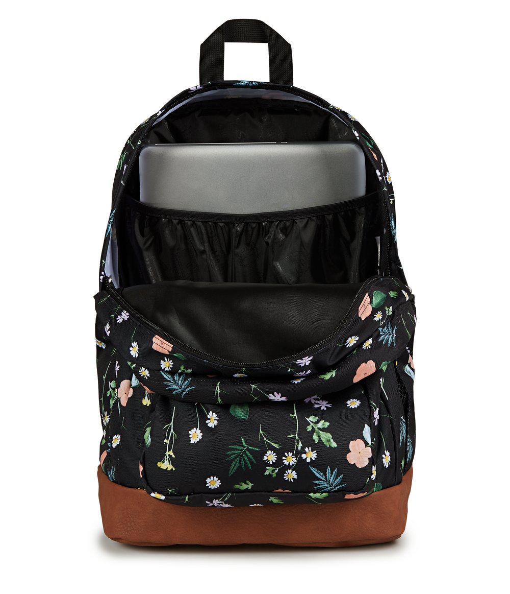 Cool Student Backpack - Bentley